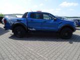 Ford Ranger bei Gebrauchtwagen.expert - Abbildung (5 / 15)