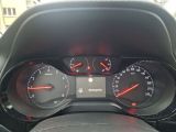 Opel Corsa bei Gebrauchtwagen.expert - Abbildung (14 / 15)