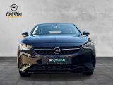 Opel Edition bei Gebrauchtwagen.expert - Abbildung (2 / 15)