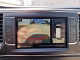 Opel Vivaro bei Gebrauchtwagen.expert - Abbildung (13 / 15)