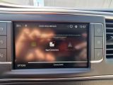Opel Vivaro bei Gebrauchtwagen.expert - Abbildung (15 / 15)