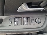 Opel Mokka bei Gebrauchtwagen.expert - Abbildung (13 / 15)