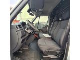 Opel Movano bei Gebrauchtwagen.expert - Abbildung (9 / 15)