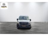 Opel Movano bei Gebrauchtwagen.expert - Abbildung (2 / 15)