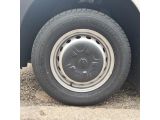 Opel Movano bei Gebrauchtwagen.expert - Abbildung (5 / 15)