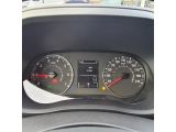 Opel Movano bei Gebrauchtwagen.expert - Abbildung (11 / 15)