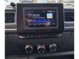 Opel Movano bei Gebrauchtwagen.expert - Abbildung (13 / 15)
