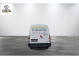 Opel Movano bei Gebrauchtwagen.expert - Abbildung (3 / 15)
