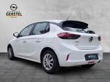 Opel Corsa bei Gebrauchtwagen.expert - Abbildung (6 / 15)
