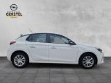 Opel Corsa bei Gebrauchtwagen.expert - Abbildung (4 / 15)