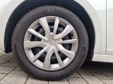 Opel Corsa bei Gebrauchtwagen.expert - Abbildung (12 / 15)