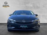 Opel Astra bei Gebrauchtwagen.expert - Abbildung (2 / 15)