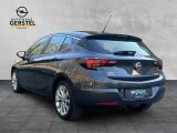 Opel Astra bei Gebrauchtwagen.expert - Abbildung (7 / 15)