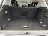 Opel Grandland X bei Gebrauchtwagen.expert - Abbildung (6 / 15)