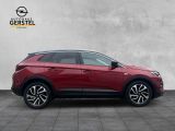 Opel Grandland X bei Gebrauchtwagen.expert - Abbildung (4 / 15)