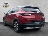 Opel Grandland X bei Gebrauchtwagen.expert - Abbildung (7 / 15)