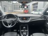 Opel Grandland X bei Gebrauchtwagen.expert - Abbildung (9 / 15)