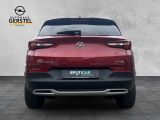 Opel Grandland X bei Gebrauchtwagen.expert - Abbildung (5 / 15)