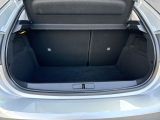 Opel Corsa bei Gebrauchtwagen.expert - Abbildung (9 / 15) Opel Corsa bei Gebrauchtwagen.expert - Abbildung (9 / 15)