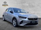 Opel Corsa bei Gebrauchtwagen.expert - Abbildung (3 / 15) Opel Corsa bei Gebrauchtwagen.expert - Abbildung (3 / 15)
