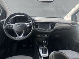Opel Crossland X bei Gebrauchtwagen.expert - Abbildung (12 / 15)