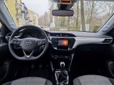 Opel Corsa bei Gebrauchtwagen.expert - Abbildung (12 / 15)