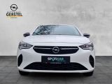 Opel Corsa bei Gebrauchtwagen.expert - Abbildung (2 / 15)