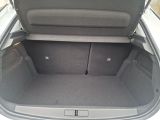 Opel Corsa bei Gebrauchtwagen.expert - Abbildung (9 / 15)