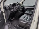 Opel Zafira Life bei Gebrauchtwagen.expert - Abbildung (10 / 15)