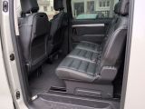 Opel Zafira Life bei Gebrauchtwagen.expert - Abbildung (11 / 15)