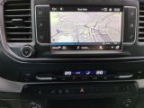 Opel Zafira Life bei Gebrauchtwagen.expert - Abbildung (15 / 15)