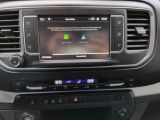 Opel Zafira Life bei Gebrauchtwagen.expert - Abbildung (14 / 15)