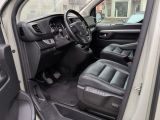 Opel Zafira Life bei Gebrauchtwagen.expert - Abbildung (10 / 15)
