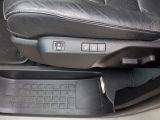 Opel Zafira Life bei Gebrauchtwagen.expert - Abbildung (13 / 15)