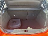 Opel Corsa bei Gebrauchtwagen.expert - Abbildung (9 / 15) Opel Corsa bei Gebrauchtwagen.expert - Abbildung (9 / 15)