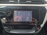 Opel Corsa bei Gebrauchtwagen.expert - Abbildung (15 / 15)