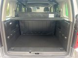 Opel Combo bei Gebrauchtwagen.expert - Abbildung (9 / 15)