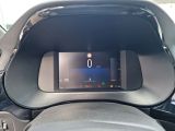 Opel Corsa bei Gebrauchtwagen.expert - Abbildung (14 / 15)