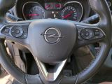 Opel Combo bei Gebrauchtwagen.expert - Abbildung (13 / 15)
