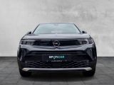Opel Mokka bei Gebrauchtwagen.expert - Abbildung (2 / 15)