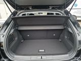 Opel Mokka bei Gebrauchtwagen.expert - Abbildung (9 / 15)