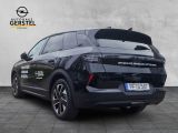 Opel Grandland X bei Gebrauchtwagen.expert - Abbildung (6 / 15) Opel Grandland X bei Gebrauchtwagen.expert - Abbildung (6 / 15)