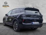 Opel Grandland X bei Gebrauchtwagen.expert - Abbildung (7 / 15) Opel Grandland X bei Gebrauchtwagen.expert - Abbildung (7 / 15)