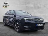 Opel Grandland X bei Gebrauchtwagen.expert - Abbildung (3 / 15) Opel Grandland X bei Gebrauchtwagen.expert - Abbildung (3 / 15)
