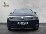 Opel Grandland X bei Gebrauchtwagen.expert - Abbildung (2 / 15) Opel Grandland X bei Gebrauchtwagen.expert - Abbildung (2 / 15)