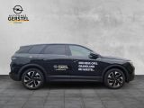 Opel Grandland X bei Gebrauchtwagen.expert - Abbildung (4 / 15) Opel Grandland X bei Gebrauchtwagen.expert - Abbildung (4 / 15)