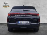 Opel Grandland X bei Gebrauchtwagen.expert - Abbildung (5 / 15) Opel Grandland X bei Gebrauchtwagen.expert - Abbildung (5 / 15)