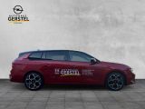 Opel Astra bei Gebrauchtwagen.expert - Abbildung (4 / 15) Opel Astra bei Gebrauchtwagen.expert - Abbildung (4 / 15)