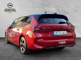 Opel Astra bei Gebrauchtwagen.expert - Abbildung (7 / 15) Opel Astra bei Gebrauchtwagen.expert - Abbildung (7 / 15)