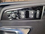 Opel Astra bei Gebrauchtwagen.expert - Abbildung (13 / 15) Opel Astra bei Gebrauchtwagen.expert - Abbildung (13 / 15)